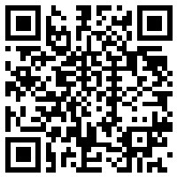 QR Code for bitcoin:dash:XdDnfU9BcHds5vpUTAEuDoXDTeTJEUNjLD