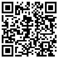 QR Code for bitcoin:dash:XdDoCrTSUSsvFeUGHrHAuNGTPYScDq9fDL