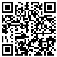 QR Code for bitcoin:dash:XdDoR72TbtD9ojBtCdRvbEcZPVWJzP16Ms