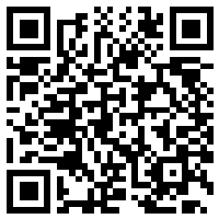 QR Code for bitcoin:dash:XdDoeQbr62jKvUBfuMNt4FjzcxuswMg7ZR