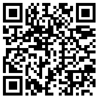 QR Code for bitcoin:dash:XdDotTK3ZwdewwGPRnL3zyRaahubM4fqHa