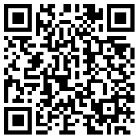 QR Code for bitcoin:dash:XdDqBhDLFxHwrQzKCGLjFvbK128ZeWLEPW