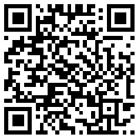 QR Code for bitcoin:dash:XdDqzQ17ECermKsiLDKTu9rMkCSXwf1ZwJ