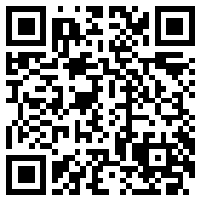 QR Code for bitcoin:dash:XdDrsrkidPWUvDbcRofBbA4ptXhGhRthSa