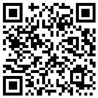 QR Code for bitcoin:dash:XdDsPCuqfLjmgVRiGDdbxgLinodXczEy4D