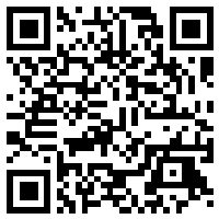 QR Code for bitcoin:dash:XdDsaEmrmSqBZmNbymeXp25K6GchcNTGMR