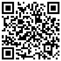 QR Code for bitcoin:dash:XdDshr8Gmixp8THwVut7QqP2pfDFixNcgZ