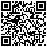 QR Code for bitcoin:dash:XdDt1hzuqPBhe7ccFXDZEhrtkz77EVNvre