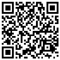 QR Code for bitcoin:dash:XdDtbEWTFt7UXvWrQyPoV7FkUmFUUsteRy