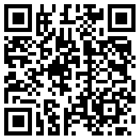 QR Code for bitcoin:dash:XdDtoteLMZDMd3vPAxJETWbrHFY2rvAAQD