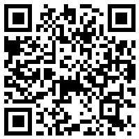 QR Code for bitcoin:dash:XdDu8Xit9ZPCih2Ryy1NtCE7miuZBo7Ktr