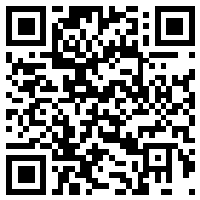 QR Code for bitcoin:dash:XdDuNcLBe5uRDi5keCVR5dyoaThCb5zX7S