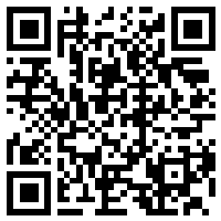 QR Code for bitcoin:dash:XdDuj1yr3rnG4CeKfjp1AbindUbCAzZBVD