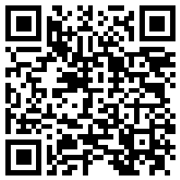 QR Code for bitcoin:dash:XdDujnUbVA2MCUq7sWDCvVeo927QSt42MN