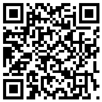 QR Code for bitcoin:dash:XdDukbbJ7TKTdd2c8QxjJ9Y7ejJNvN68rb