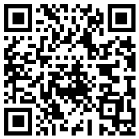 QR Code for bitcoin:dash:XdDvpxRANQ29w2WDnsLPND8UhDAp5ev9Cx