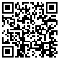 QR Code for bitcoin:dash:XdDw2iPfdtLVP5abLg2wngFy735xGy83Xi
