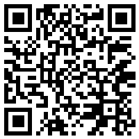 QR Code for bitcoin:dash:XdDwHSkV2v9ehmCUZWL8iye3azkEN372H4