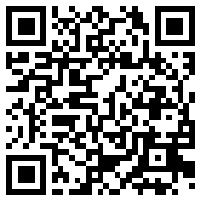 QR Code for bitcoin:dash:XdDyCQruPHUDNteqF7kGo2WZc7mWeWvng1