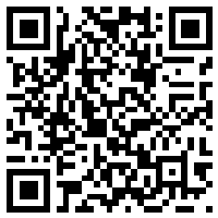 QR Code for bitcoin:dash:XdDyWUmRNWLLPMTPqUNPHLgwL1sgRbWv8P
