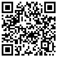 QR Code for bitcoin:dash:XdDyvnsecCawg42XuJY95MAgp2ojAF2EU2