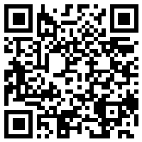 QR Code for bitcoin:dash:XdDzLAKBmobBM98HBJr1hPRGrKmeJMSzcg