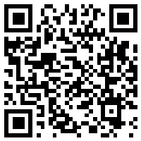 QR Code for bitcoin:dash:XdDzNbFoyqJZ95DYwe9YZLFznTwiZwTJjU