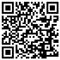 QR Code for bitcoin:dash:XdE1KZZVTxVF4xsTHnPMGmufCeEPSusCUr
