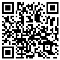 QR Code for bitcoin:dash:XdE2D6RVLew9N4UCPD5Qs4UYfEGfMN2msR