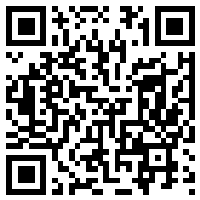 QR Code for bitcoin:dash:XdE2GhCB9JRhdaDEKhZbxXb5Fh3SsBi73V