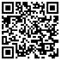 QR Code for bitcoin:dash:XdE2Xfgx96PoSWhPgpvUTLEYMtnmeepJhJ