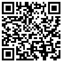 QR Code for bitcoin:dash:XdE2bWQxUvqHhFC9mPLQtkWTcqrmUH1ZbD