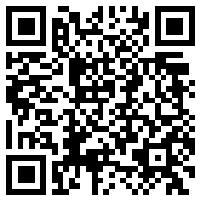 QR Code for bitcoin:dash:XdE2jWiBCjyddGxGjLfAEGmKcJjt1avo7w