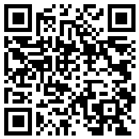 QR Code for bitcoin:dash:XdE3etMkZV65hce8u4XViUoS9YpHTUgRmK