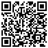 QR Code for bitcoin:dash:XdE43qxep4YCjbHHmuTxpHbVZbgpxvsD6v