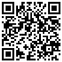 QR Code for bitcoin:dash:XdE44BSRFT2g2ygrSsTMccXJNtar9zmP9X