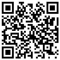 QR Code for bitcoin:dash:XdE4Yx2MS1qNPpdxTuKQsP5wBPeLUGFH24