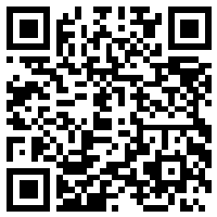 QR Code for bitcoin:dash:XdE4o9FDChWGcm92VmoNtMb1793YasCqzi