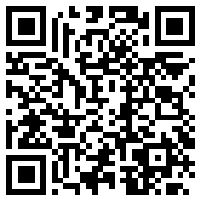 QR Code for bitcoin:dash:XdE5AWC6nasjGfsiVgFHjD2xZFZFF8dE4d