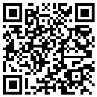 QR Code for bitcoin:dash:XdE5L8yMFhpBSxzNxdAXPyki8J31mWebZ1