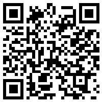 QR Code for bitcoin:dash:XdE6WyKYQuoTo8s565GyNTSUarSmiRE19U