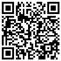 QR Code for bitcoin:dash:XdE7LoSHVdevs5NLtwVFnqpySBVhVxTv3S