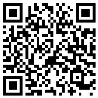 QR Code for bitcoin:dash:XdE7V2FErDWG5KQxmc2m78MqXjuDcm4oNL