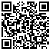 QR Code for bitcoin:dash:XdE7WWSmkZ1T8wNJ49N2HSvcrCLhMFSvDq
