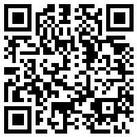 QR Code for bitcoin:dash:XdE7b8amutY6AB8ES7f6CWx5Gp2cmtx2EX