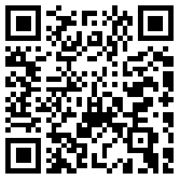 QR Code for bitcoin:dash:XdE8M3ZpUPcWYF27Wu8JV2c7yuzDaYXxTK