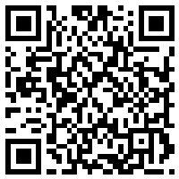 QR Code for bitcoin:dash:XdE8MHgzLLWqZ5QMeckaWtSXJ3KopFNpmH