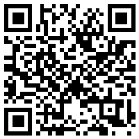 QR Code for bitcoin:dash:XdE8XhJLC7cH3dN9orVsnU5tGUS5kpEdCC