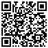 QR Code for bitcoin:dash:XdE8Z7dGC4t89HnBKfxaAE85iDBc15tPRJ