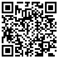 QR Code for bitcoin:dash:XdE9PB1ThdvnbhKXWSD8GnjU4b2PR3zAbF